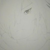 meusanime