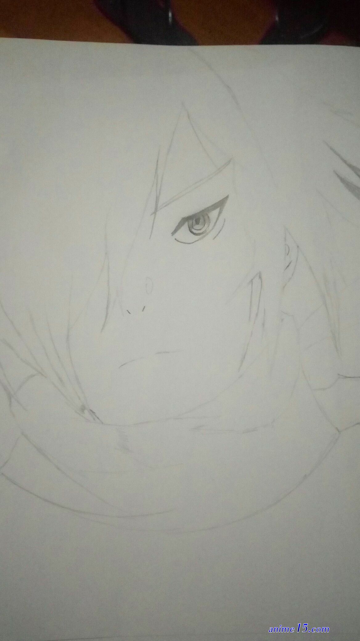 meusanime