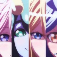 download anime musume no iru nichidu anime indo ub indo