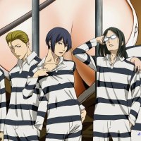 my little monster ep 5 eng sub animeflix