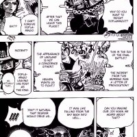 one piece cap 728