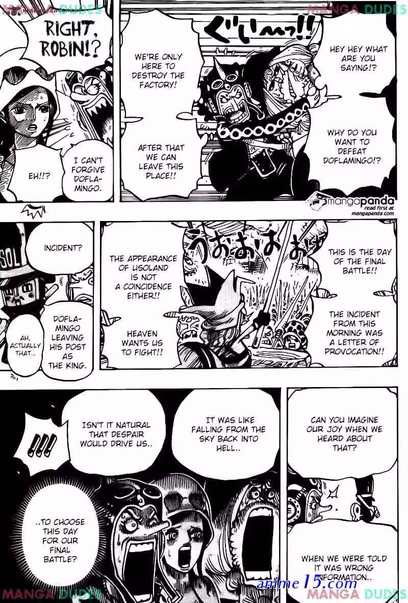 one piece cap 728