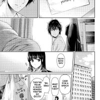 domestic na kanojo uncensored