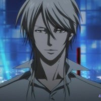 xhx ep 22 anime sarurn