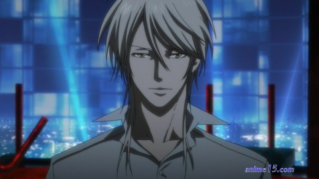xhx ep 22 anime sarurn