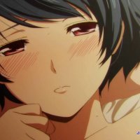 domestic na kanojo uncensored