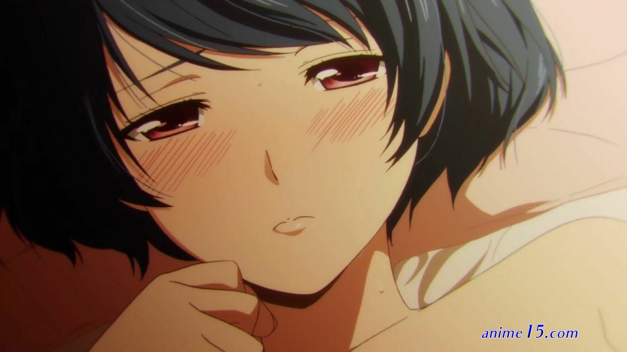 domestic na kanojo uncensored