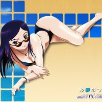 朽木露琪亚18限制漫画