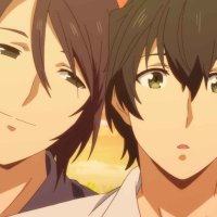 domestic na kanojo uncensored