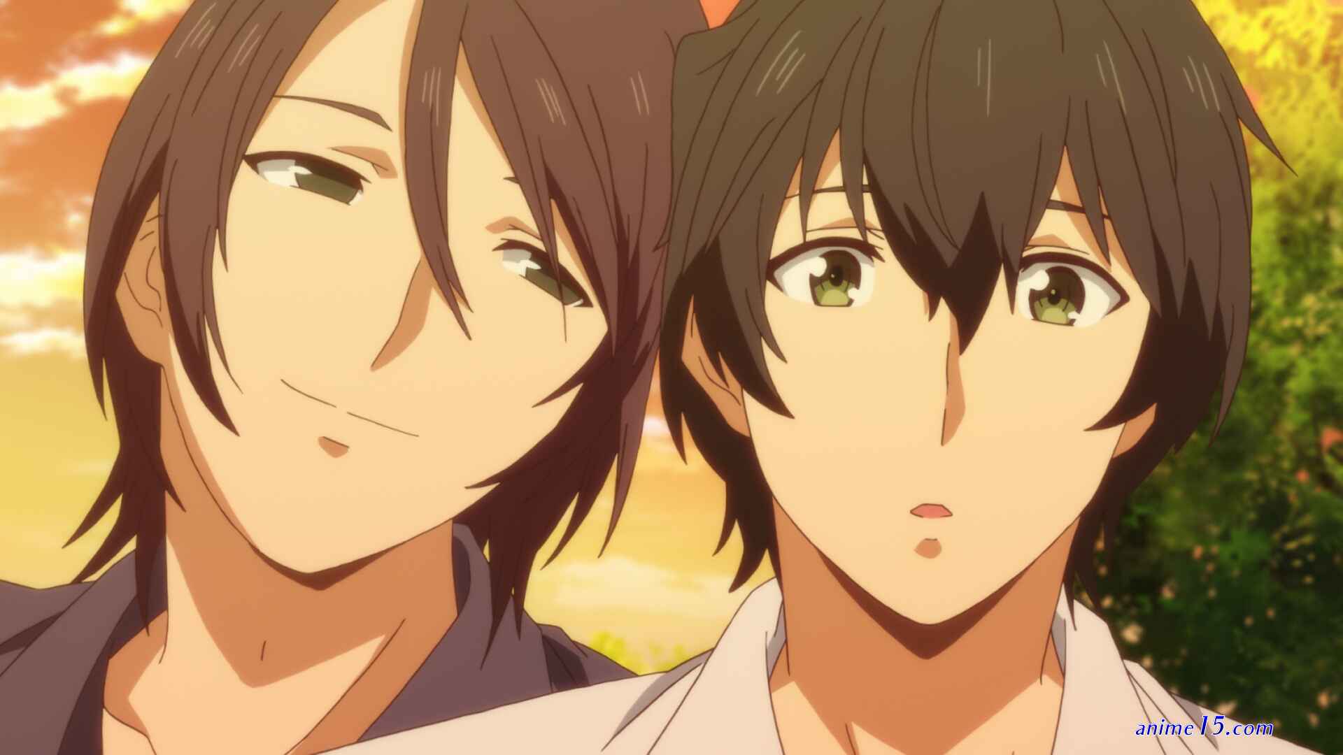 domestic na kanojo uncensored