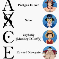 one piece cap 728