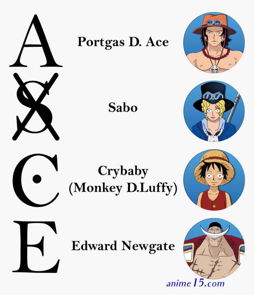 one piece cap 728