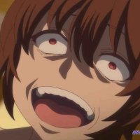 redo of healer uncensored dub