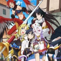 download anime musume no iru nichidu anime indo ub indo