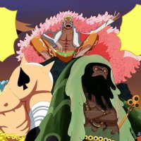 one piece cap 728