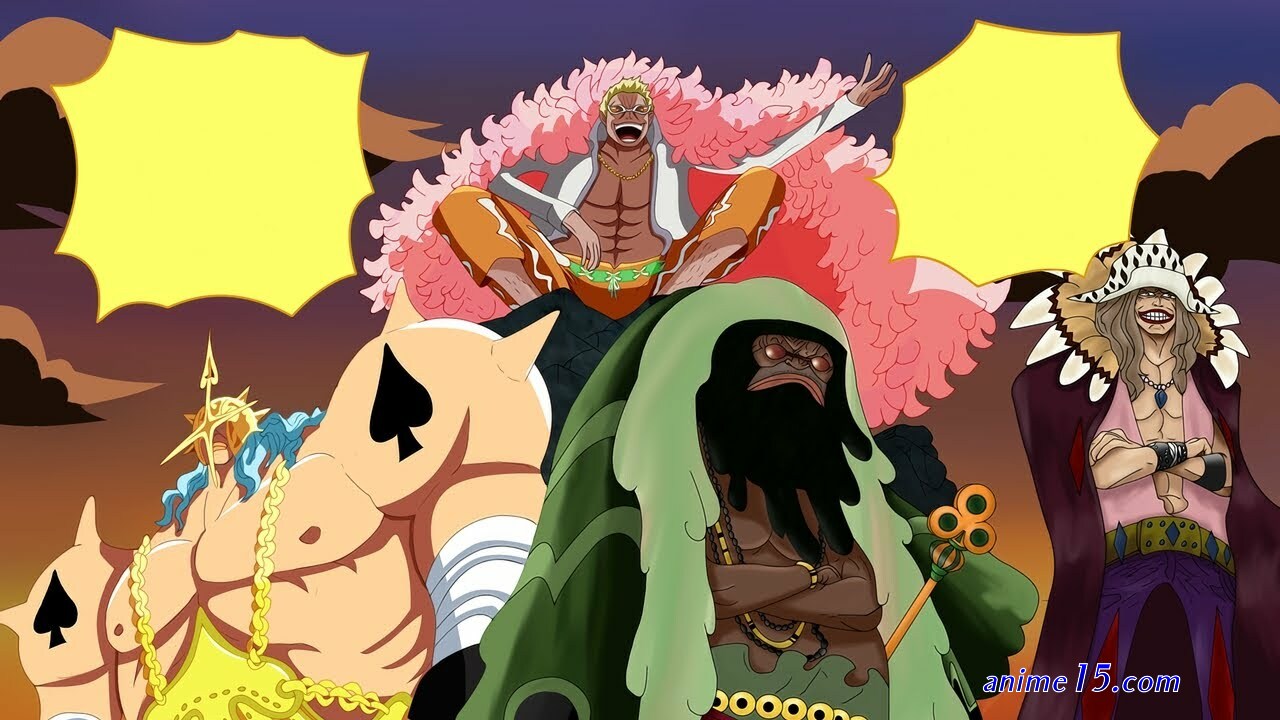 one piece cap 728