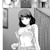 domestic na kanojo uncensored
