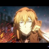 the king avatar anime asiti