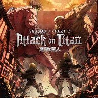 attack on titan temporad 3