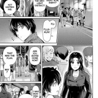 domestic na kanojo uncensored