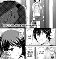 domestic na kanojo uncensored
