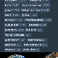 gay anime big balls dick