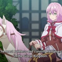 redo of healer uncensored dub