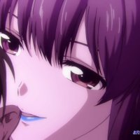 domestic na kanojo uncensored