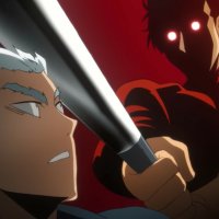 xhx ep 22 anime sarurn