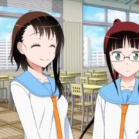 my little monster ep 5 eng sub animeflix