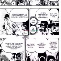one piece cap 728