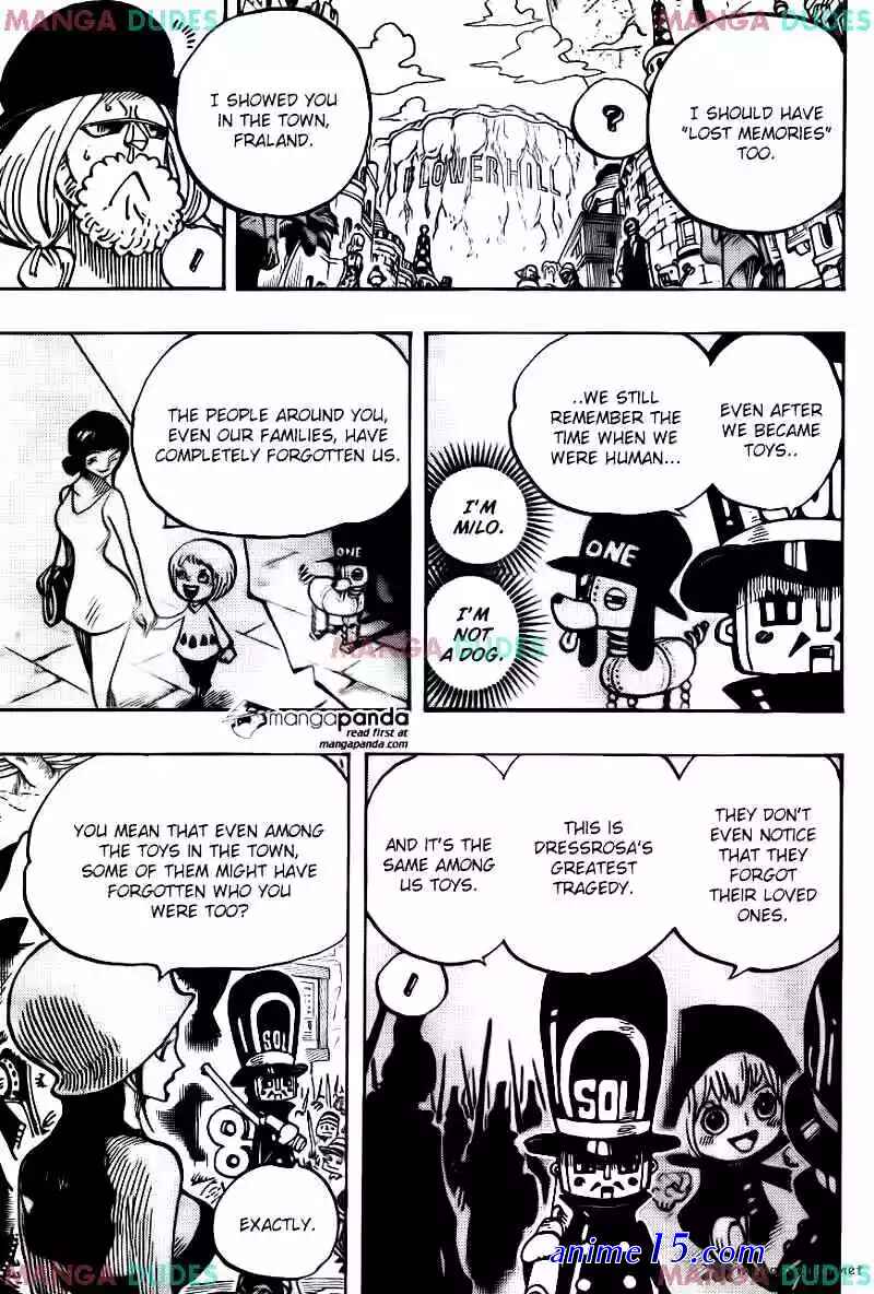 one piece cap 728