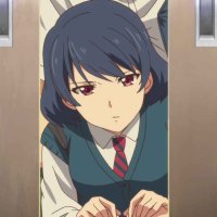 domestic na kanojo uncensored