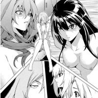 keijo online