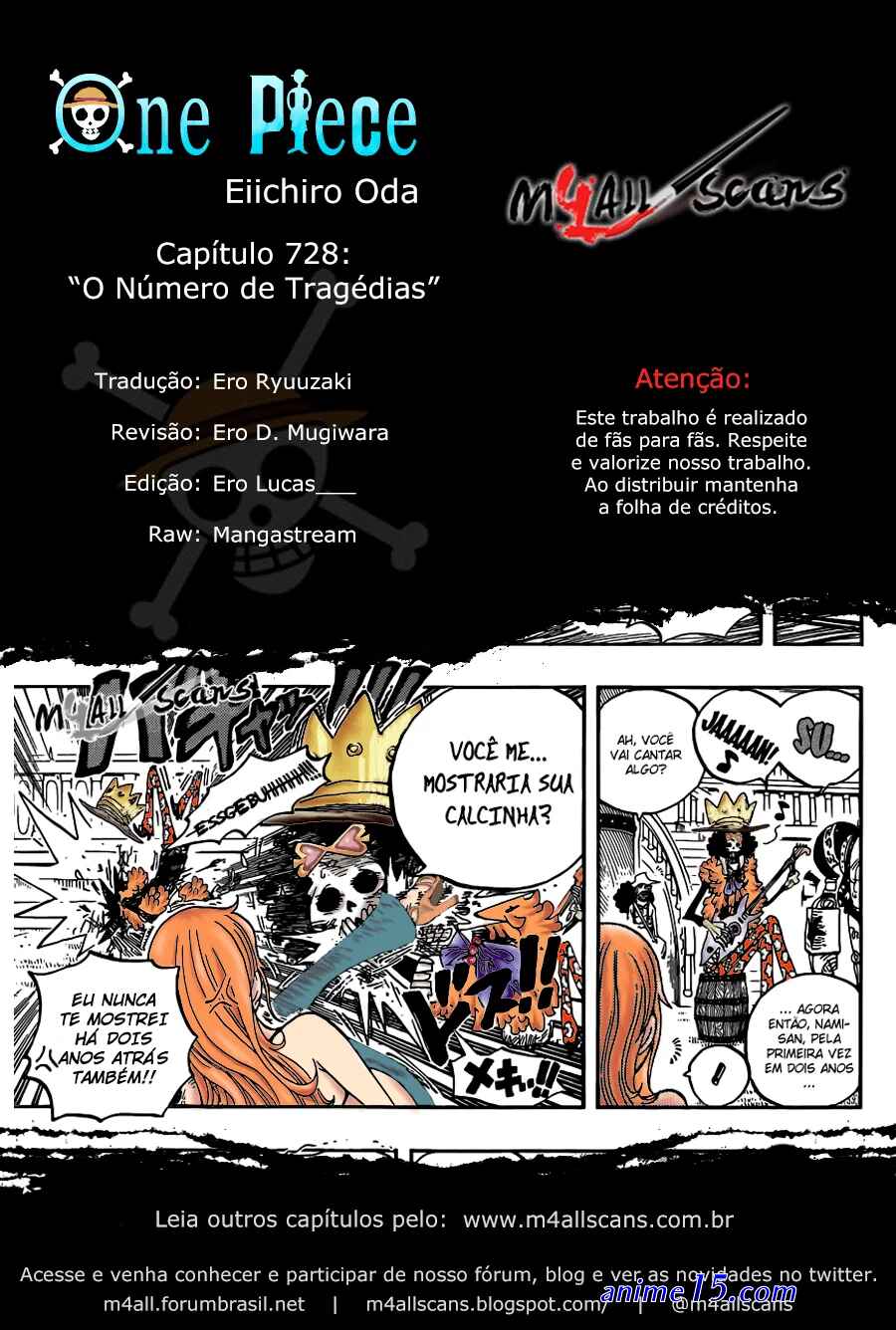 one piece cap 728