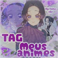 meusanime