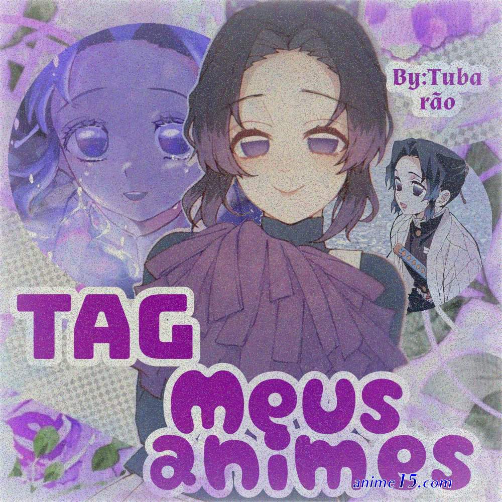 meusanime