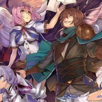 redo of healer uncensored dub