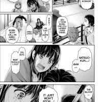 domestic na kanojo uncensored