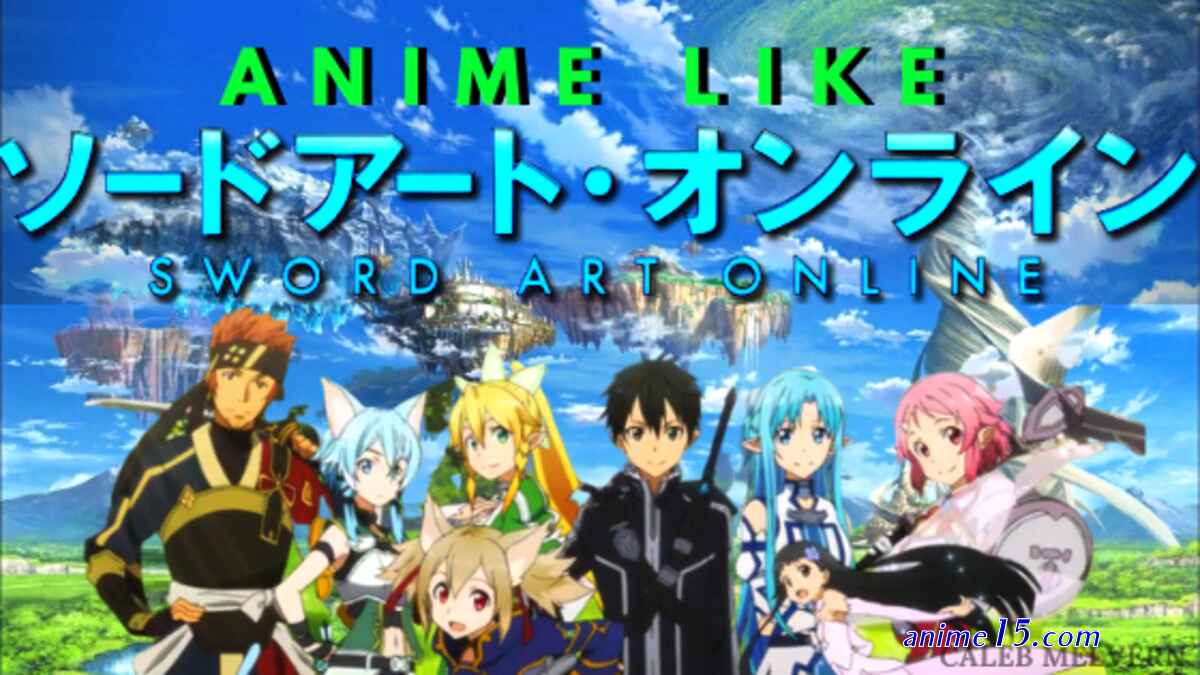 animes online what if