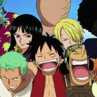706 onepiece animezeira