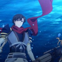 the king avatar anime asiti