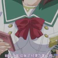 朽木露琪亚18限制漫画