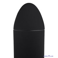 love shuttle sexe