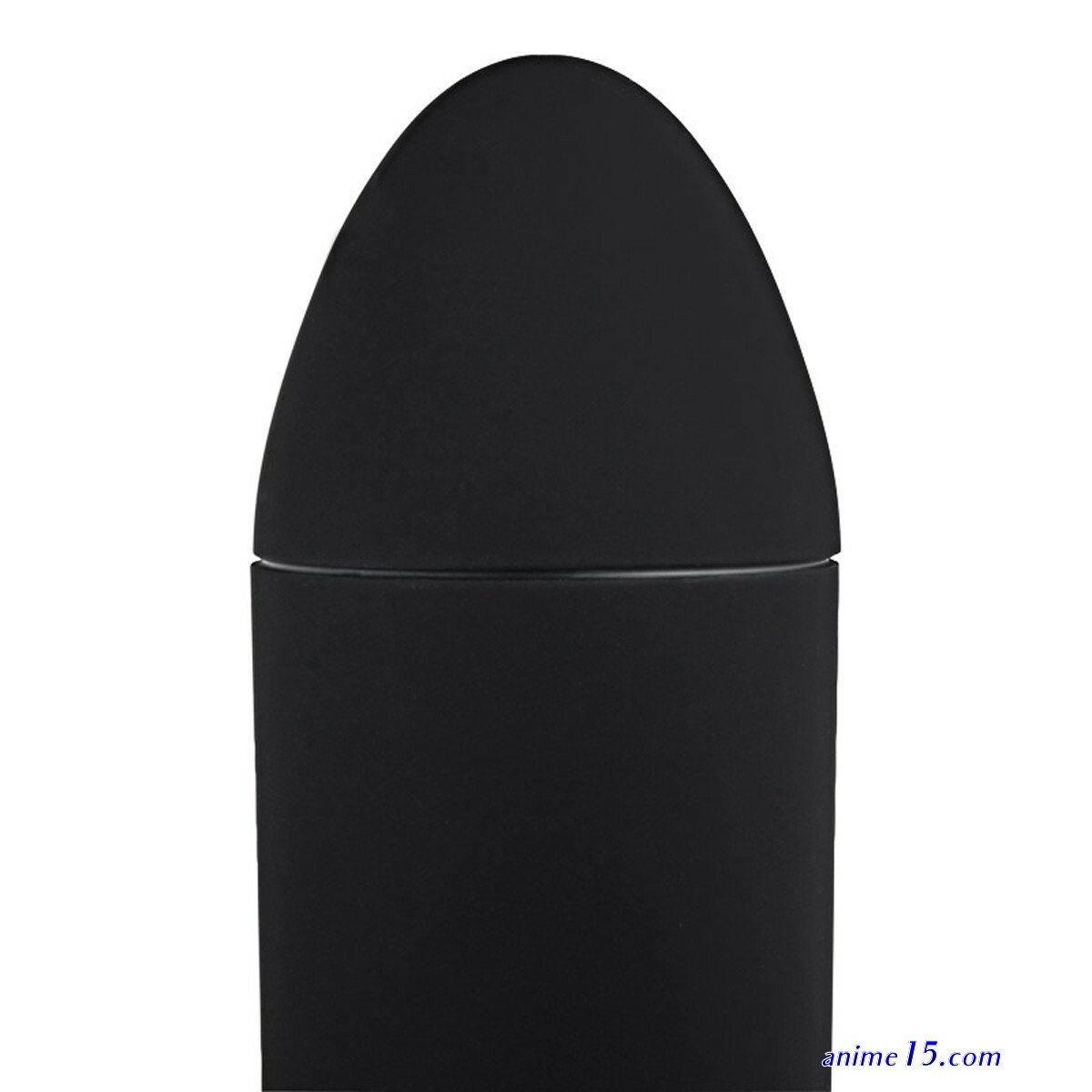 love shuttle sexe