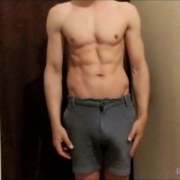 gay anime big balls dick