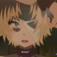 redo of healer uncensored dub