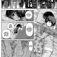 domestic na kanojo uncensored