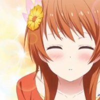 my little monster ep 5 eng sub animeflix