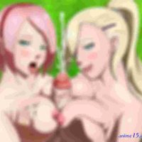 sexy anime ino nackt bilder